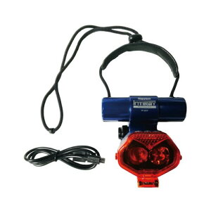 ns\(Hapyson) YF-201F [dIWtB^[`FXgCg YF-201F