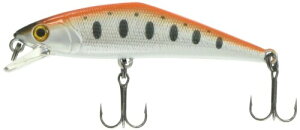 X~X(SMITH LTD) ~m[ D-R^Ng85 85mm 14.5g IW[U[} #41 A[