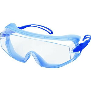 (IvebN) P ^ی상Klih܁EhoEI[o[OXj