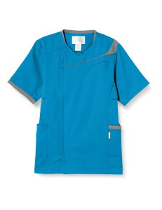 (AVbNX) Y XNu  CHM854 Y Cu[×O[(CHM854-4340) { S ({TCYS)