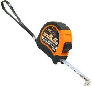 �p�I�b�N(PAOCK) SSPOWER(�G�X�G�X�p���[) �}�O�l�t�b�N�t�m���X���b�v�R���x MNC-1955 19mm�� 5.5m