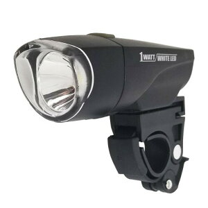 }CpX(My Pallas) ]ԗp1WATT WHITE LEDCg A_24 NXoCNEMTBE܂肽ݎ]ԓ MP-LT04