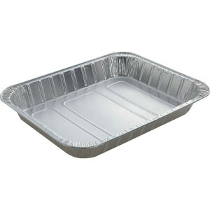 TRUSCO(gXR) ĝăA~e ^[^ 360X300X50 5 SD3635B5