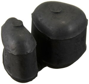 L^R(KITACO) nu_p[Zbg KEPIT CT125n^[Ju(JA55/JA65)Ah[50(AC15) 70-508-14701