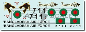 t@uXP[ 1/48 F-7BGI oOfVR _bJEnYbgEV[W[ ۋ` 2024N vfpfJ[ FABD48055 (s@)