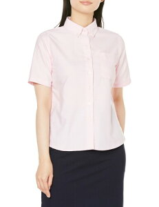 H~ AITOZ ACgX fB[XIbNX{^_EVc AZ-7873 060sN S