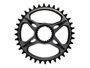 �V�}�m(SHIMANO) SM-CRM95 36T FC-M9100-1/M9120-1�p ISMCRM95A6