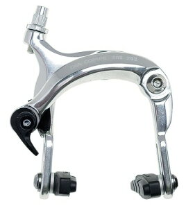 DIA-COMPE(_CARy) BRS202 R SL u[LLp[