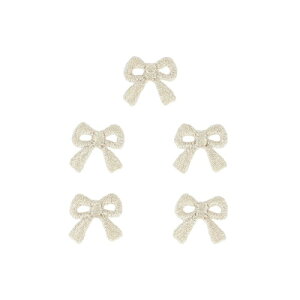 ����(KIYOHARA) ���C�ɓ��� �V�[��&�A�C�����ڒ� ���p�^�C�v �v�`���b�y�� ���{���S�[���h 5������ W13mm×H13mm MOW887