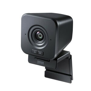 �T�����T�v���C WEB�J���� ���C�����X �L�p�^�C�v USB A�R�l�N�^ CMS-V69BK