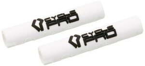 CYCLE PRO(TCNv) AE^[o[V[h(CP-RS12-B) zCg 2 5mm(u[Lp)