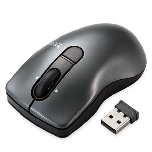 GR }EX CX (V[o[t) MTCY 3{^ É NbN95%y `gzC[ Micro Grast Switch |bv ubN M-FPG3DBSBK