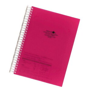 qgu J Om[g cCXgm[g Z~B5 29 [t100  N1610-3