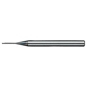 ���i�H�� �����v���~�A�� ���d�x�p2���n�����O�l�b�N���W�A�XEM MHRH230R D0.8XR0.05X6