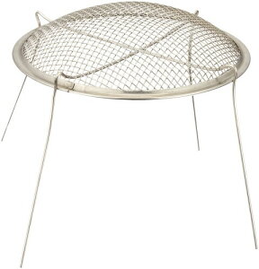 SANEI(TGC) ri rK[h Yh~ NQڎM a135mm H951-135