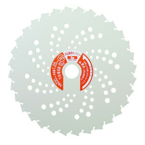 Oz { dCE[d @p`bv\[ 3SzCg 230mm 32P n   No.0112