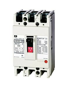 �͑��d�� ���d�՗p�m�[�q���[�Y�u���[�J NX52E40W