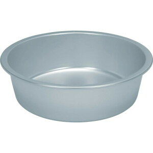 TRUSCO(gXR) A~ 炢 48cm ALT-48