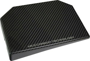 HKS J[{p[c q[Y{bNXJo[ GZEA14H GRJ[ G16E-GTS 70026-AT014