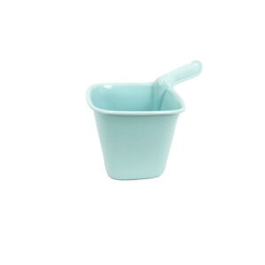 AIRY DROP y[ u[