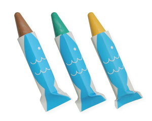 {w LbgpX tH[oX CXbNX 3{Zbg  FB3C-KAM   