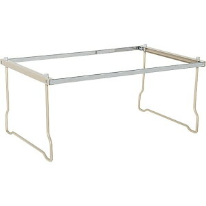 RN nMOtH_[p t[ A4p 540mm A4M-HM