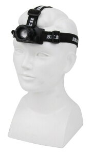 SK11 LEDwbhCg dr ő210lm SLH-005 75×45×s50mm