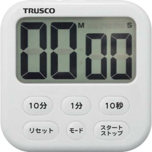 TRUSCO(gXR) v@\tfW^^C} TDT-542