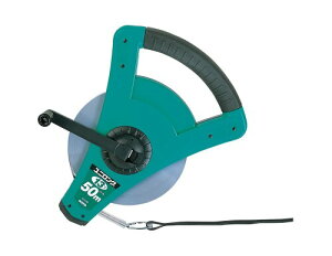 ebNKDS jO1350m UL13-50