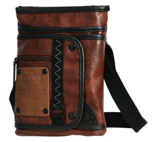 DEVICE strong 2way VU[P[X -uE