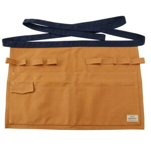 (SENKICHI) g canvasn[tGv |Pbg uE SCHA-1