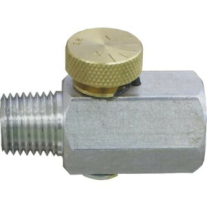 SP OtGA[M[^[ ASP-REG