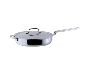 {萻쏊 WI \e[p25cm { IHΉI[MΉ 7w\ 15Nۏ GEO-25ST Vo[