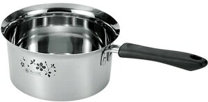 l̏  ₷Ў 14cm ETS-250