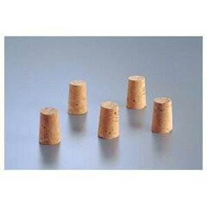  Ɩp ֐(5Zbg) VRRN { PKLB901