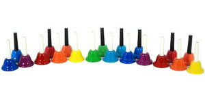 KC xR[X (nhx) 20 Zbg BC-20K/MU }`J[