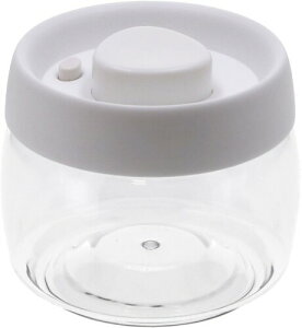 sf CLjX^[ 400ml 10.9×s10.9×9.1cm zCg ۑe  ^ 40697