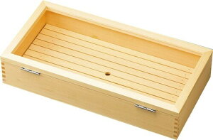 }R[ { l^ () ڎMEANWt 60×30×12cm Ɩp ؐ  35627