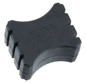 _C(DAIWA) TB}Olbg 5000 ^bN{bNXp  AVXgtbNȂǂt\