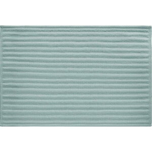 IJg[ ؂gĂ݂ oX}bg y[u[ z 炳犴 R hL 炩 ~߉H 􂦂 60×90cm