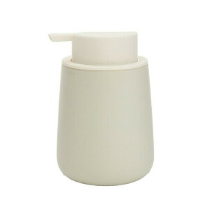 u̔ - shesay - vbV₷ }bgȎ̃\[vfBXyT[ A^Cv