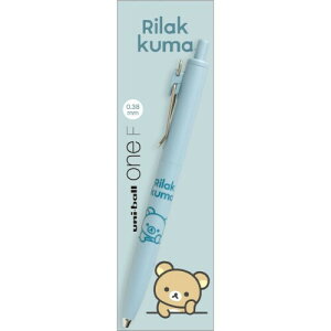 TGbNX(San-X) bN} j{[ F bN} u[ PR12801 TCYFH139×W11[t@C]