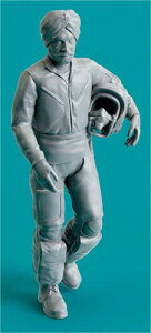 XLbg 1/32 Ch ~[W2000 jpCbg p^Cv1 3Dv^[Lbg RSKF32-0016