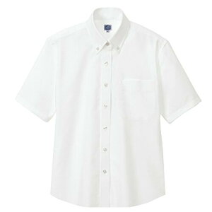 H~ AITOZ ACgX fB[XIbNX{^_EVc AZ-7873 001zCg 3L