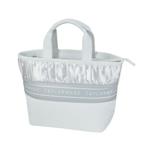 (e[[Ch) EBV[ Ehg[g zCg fB[X Ehg[g 25SS