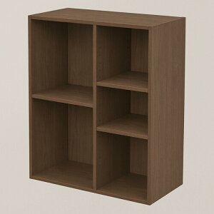 GCACebN(AITECH) A4t@Cz[{bNX 60cm s29.2cm 70.6cm g uE MBA-800 BR