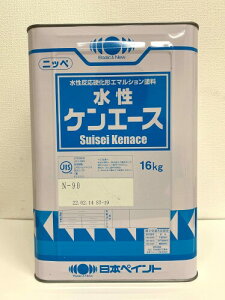 {yCg d`G}Vh PG[X N-90 16kg