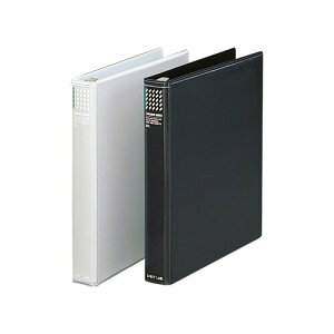 ���q�g���u �J�^���O �o�C���_�[ A4S �I�t�z���C�g F810�I�t�z���C�g