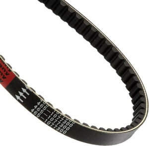 L^R(KITACO) Pu[hCuxg fBIACuDIO-ZXAWmAWOAWODXAr[m 465-1077300