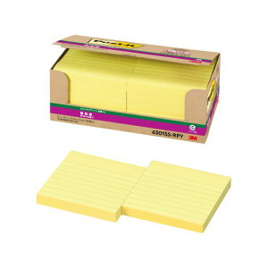 |XgCbg t S r m[g CG[ 75×75mm 90×10 6301SS-RPY